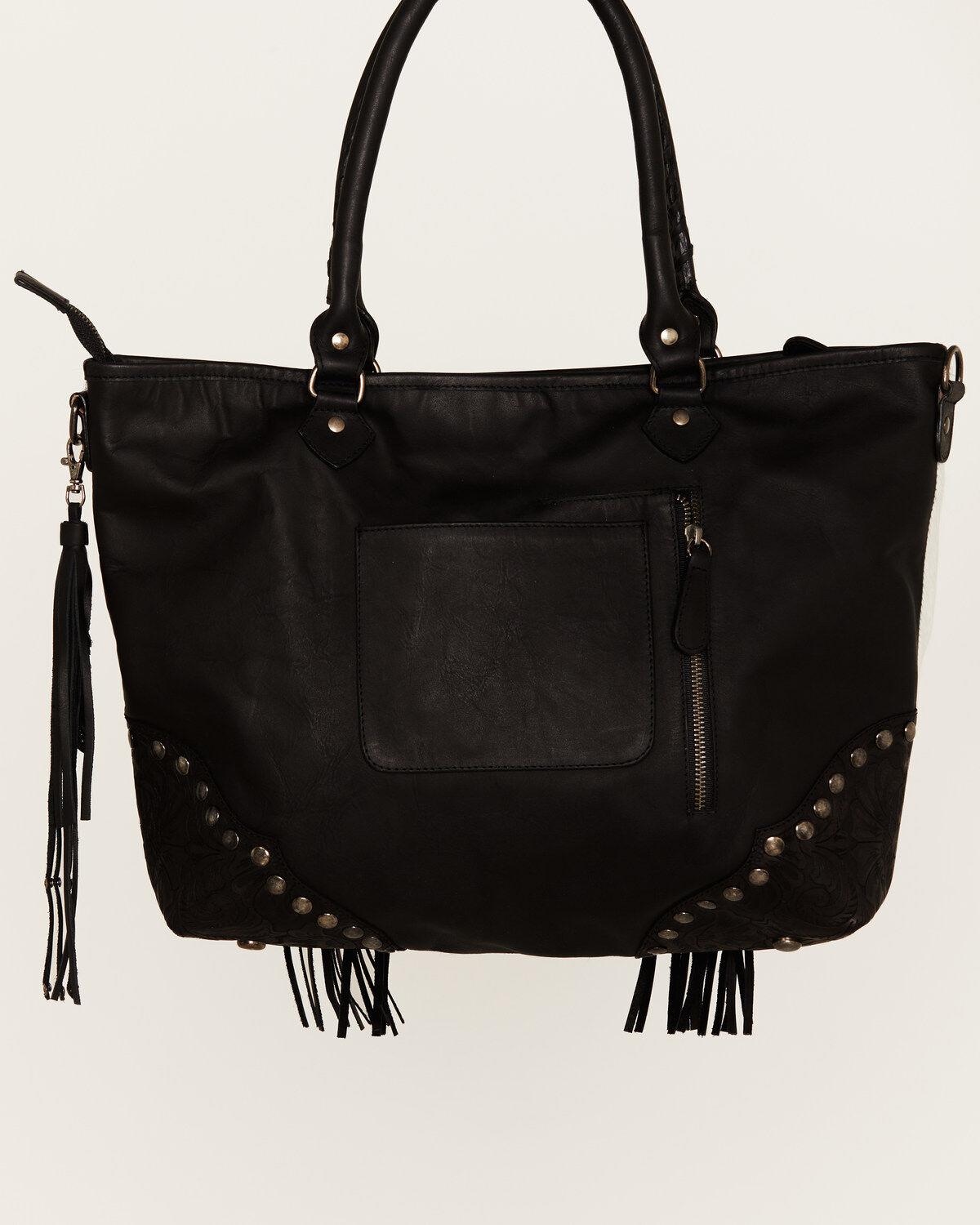 166589-idyllwind-women-s-cow-are-you-tote-1.jpg
