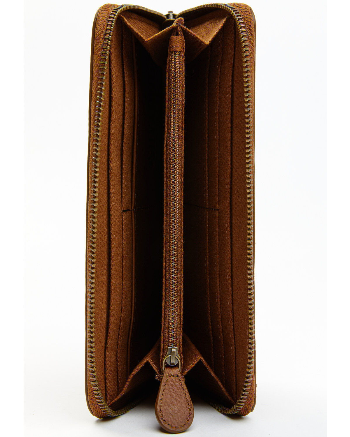 166686-shyanne-women-s-brown-hair-on-wallet-1.jpg
