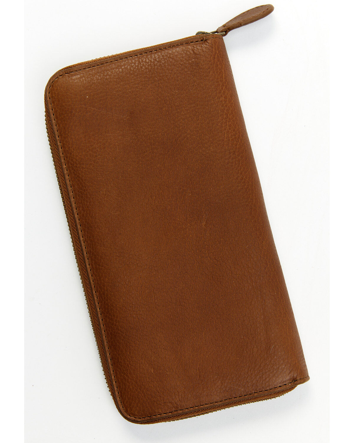 166686-shyanne-women-s-brown-hair-on-wallet-1.jpg