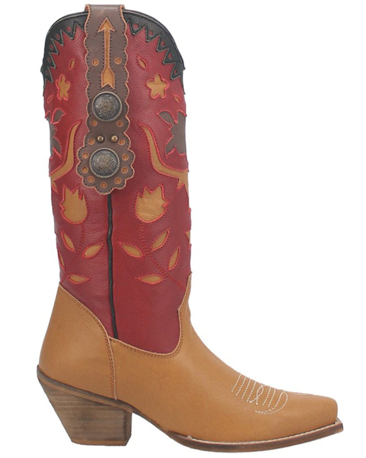 166710-dingo-women-s-love-rocks-leather-underlay-western-boot-snip-toe-1.jpg