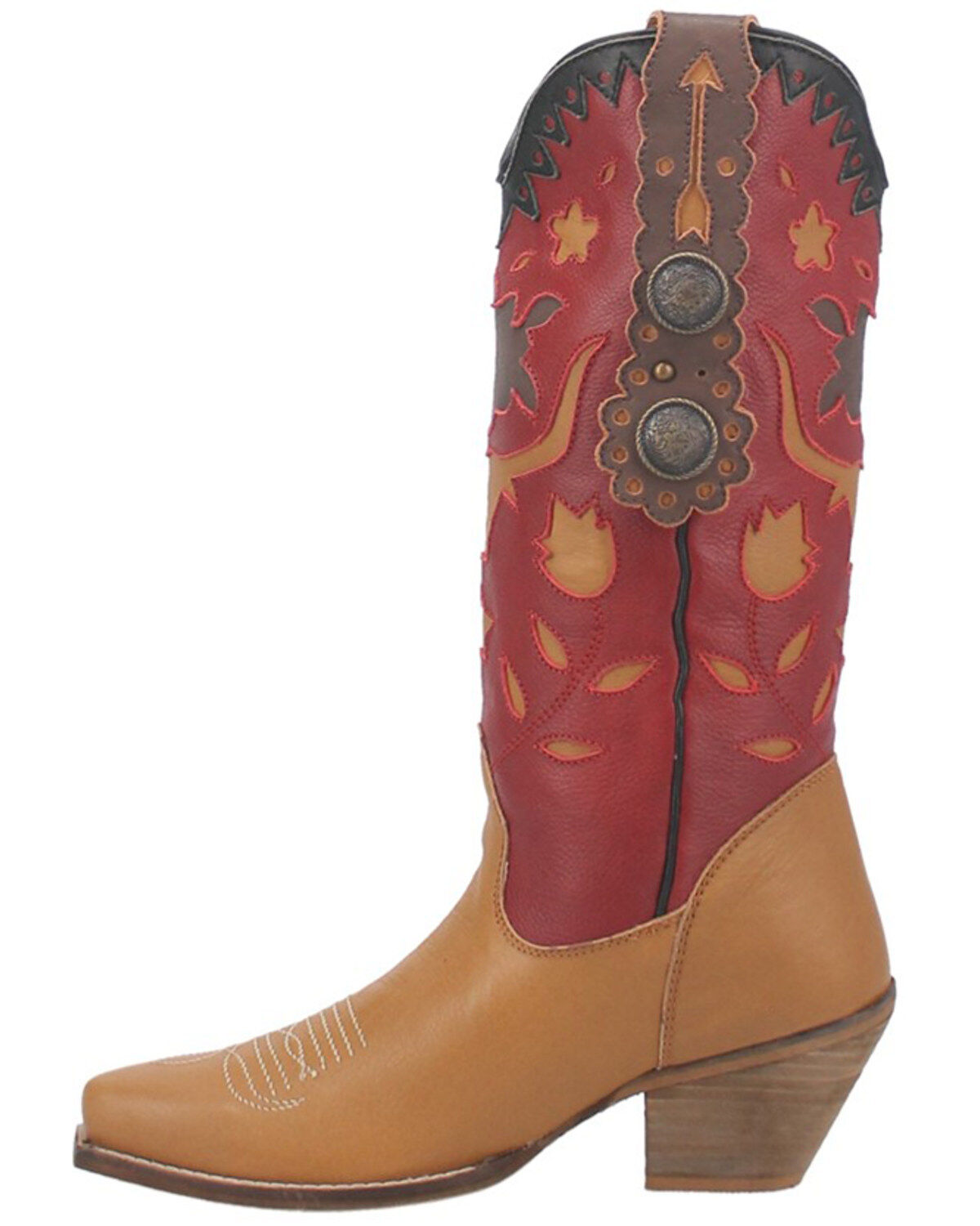 166710-dingo-women-s-love-rocks-leather-underlay-western-boot-snip-toe-1.jpg