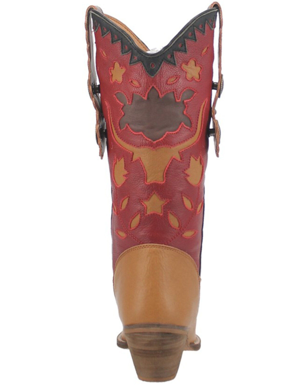166710-dingo-women-s-love-rocks-leather-underlay-western-boot-snip-toe-1.jpg