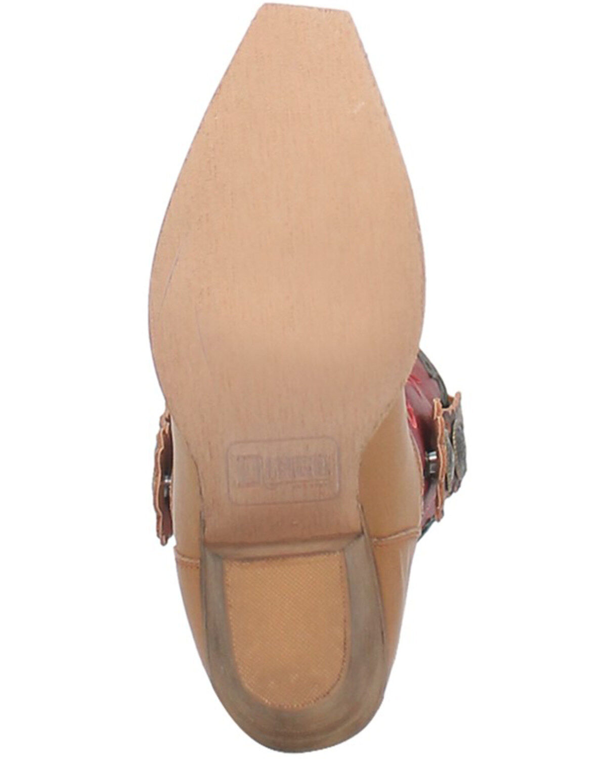 166710-dingo-women-s-love-rocks-leather-underlay-western-boot-snip-toe-1.jpg