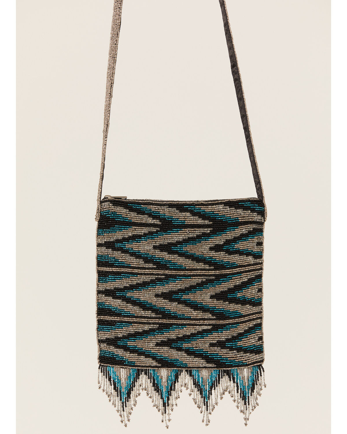 166757-shyanne-women-s-glass-beaded-crossbody-bag-1.jpg