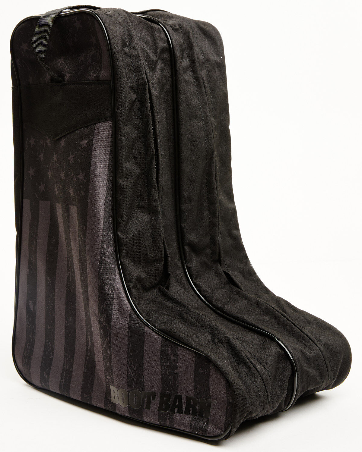 Boot Barn American Flag Boot Bag 1 166770-boot-barn-american-flag-boot-bag-1.jpg