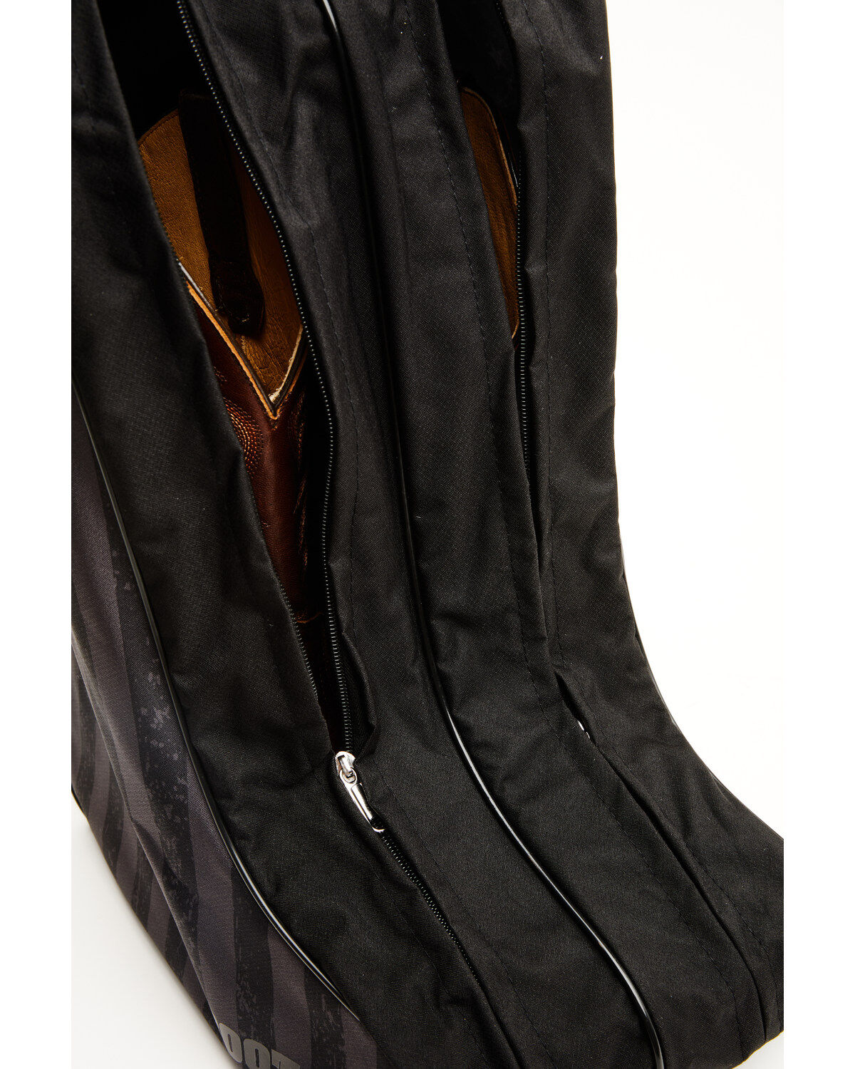 166770-boot-barn-american-flag-boot-bag-1.jpg