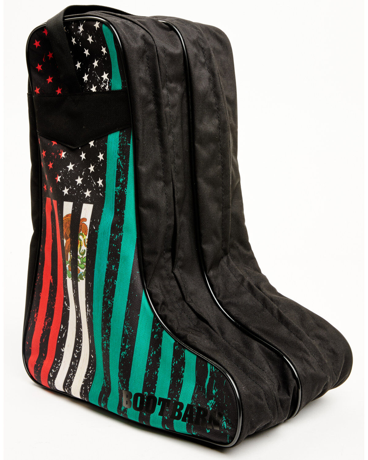 166791-boot-barn-mexico-flag-graphic-boot-bag-1.jpg