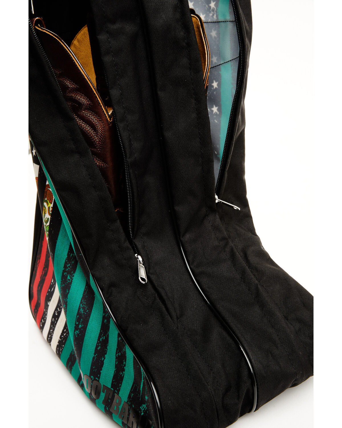 166791-boot-barn-mexico-flag-graphic-boot-bag-1.jpg