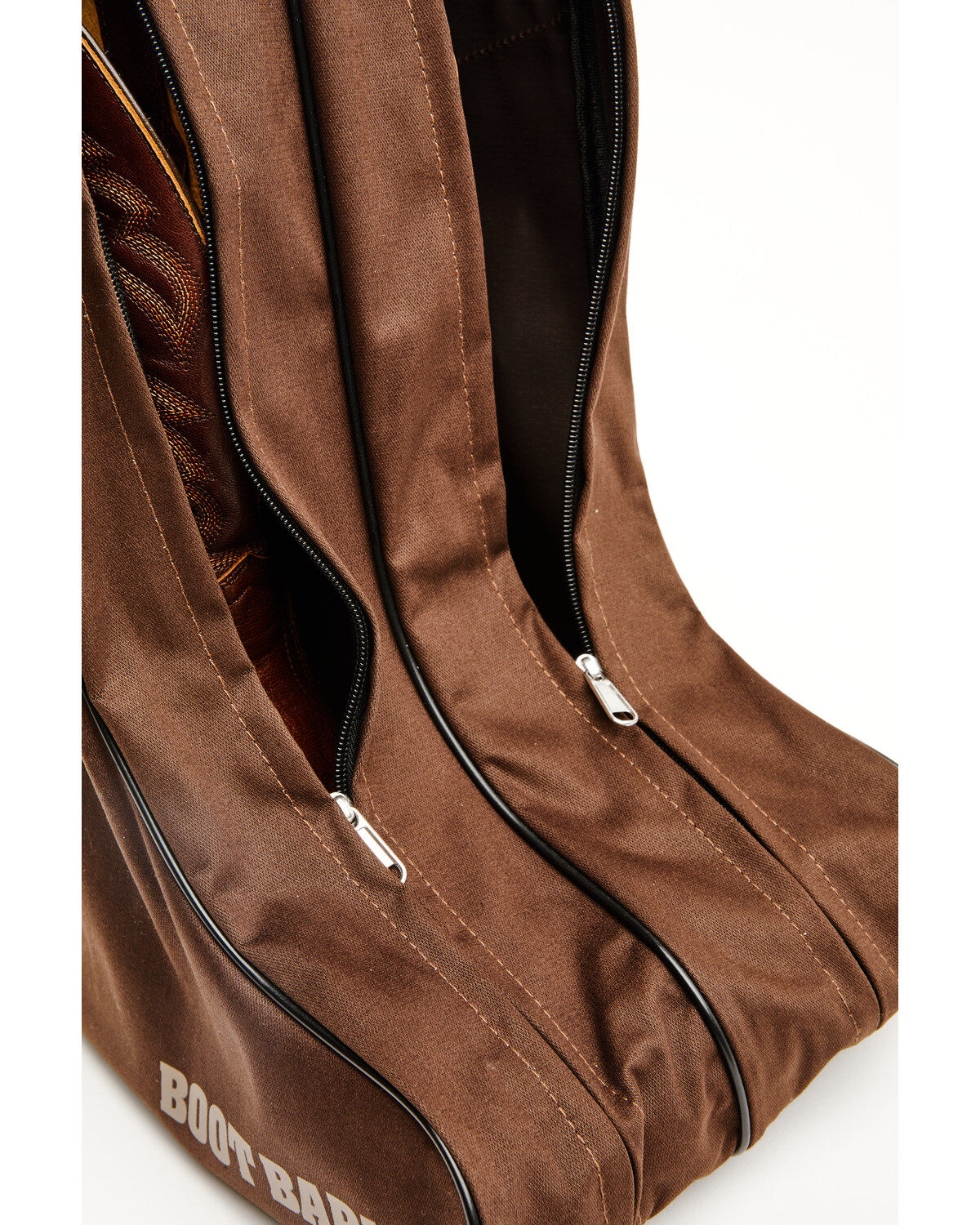 166792-boot-barn-canvas-boot-bag-1.jpg