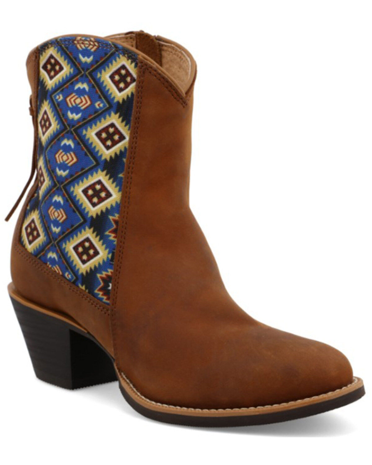 166793-wrangler-footwear-women-s-free-spirit-fashion-booties-round-toe-1.jpg