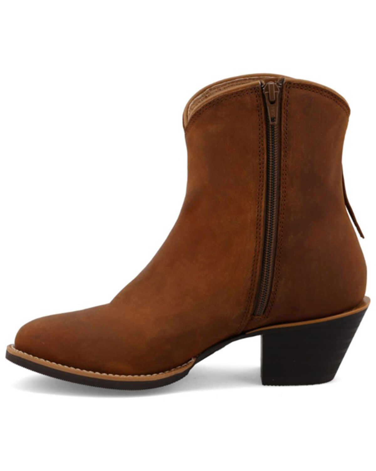 166793-wrangler-footwear-women-s-free-spirit-fashion-booties-round-toe-1.jpg