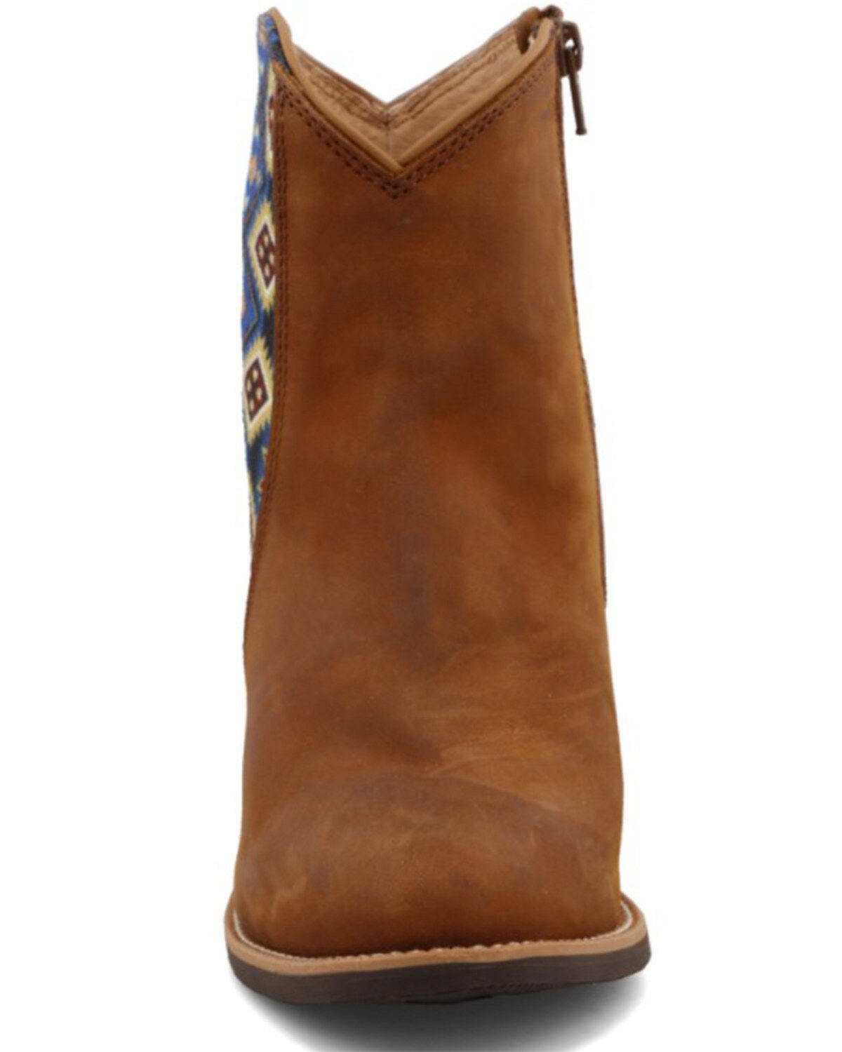 166793-wrangler-footwear-women-s-free-spirit-fashion-booties-round-toe-1.jpg