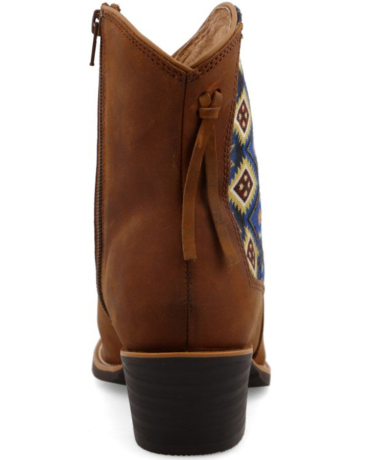 166793-wrangler-footwear-women-s-free-spirit-fashion-booties-round-toe-1.jpg