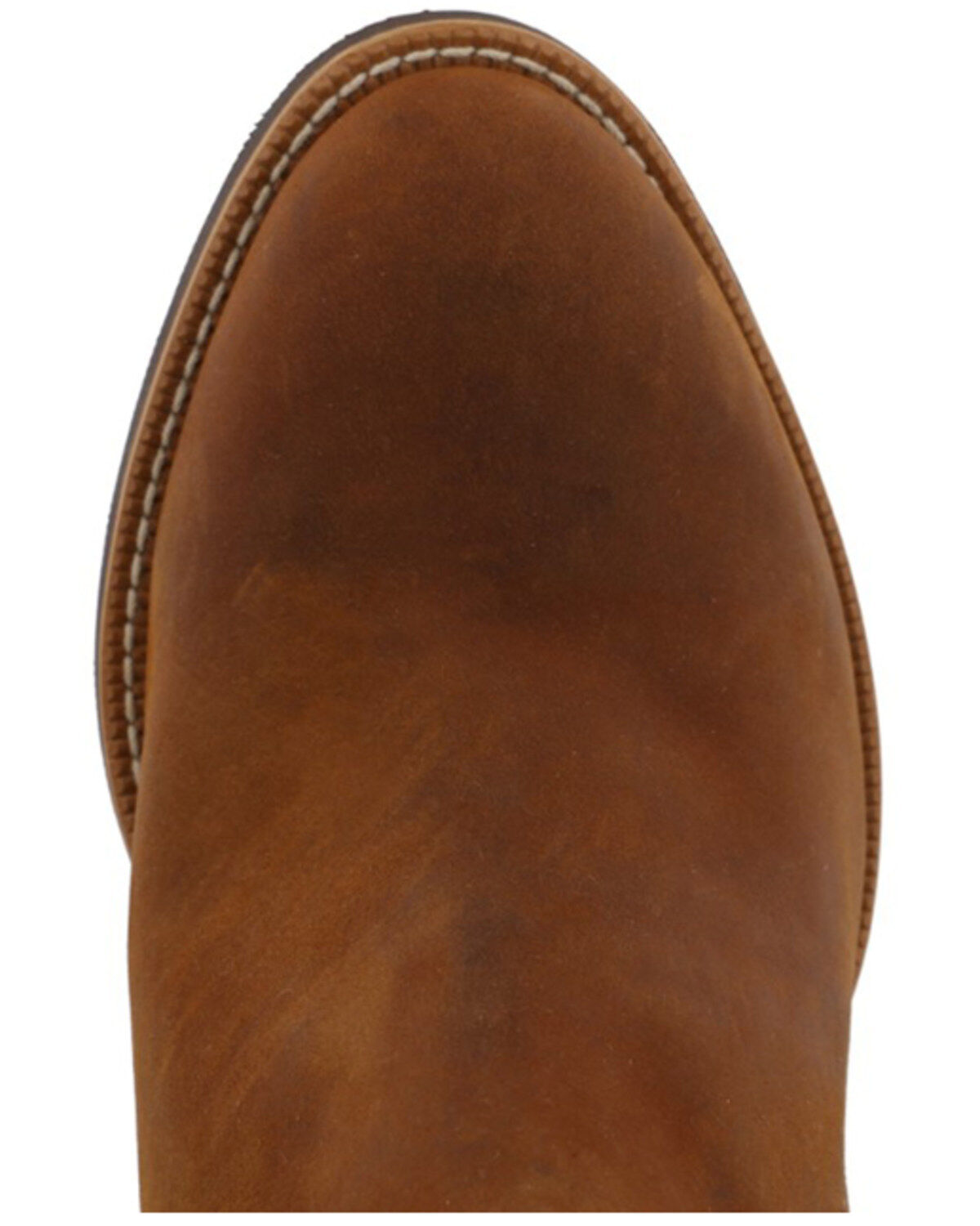 166793-wrangler-footwear-women-s-free-spirit-fashion-booties-round-toe-1.jpg