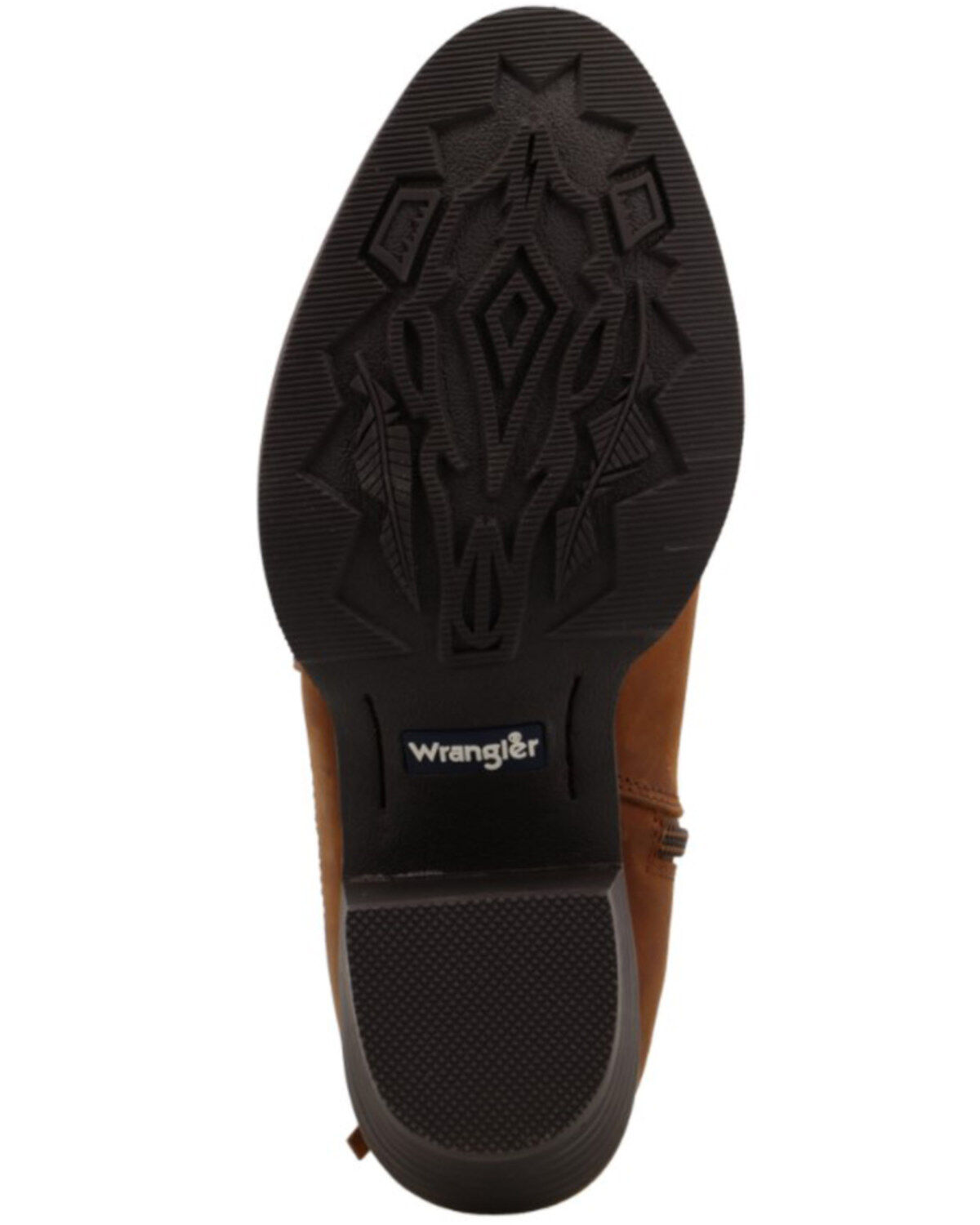 166793-wrangler-footwear-women-s-free-spirit-fashion-booties-round-toe-1.jpg