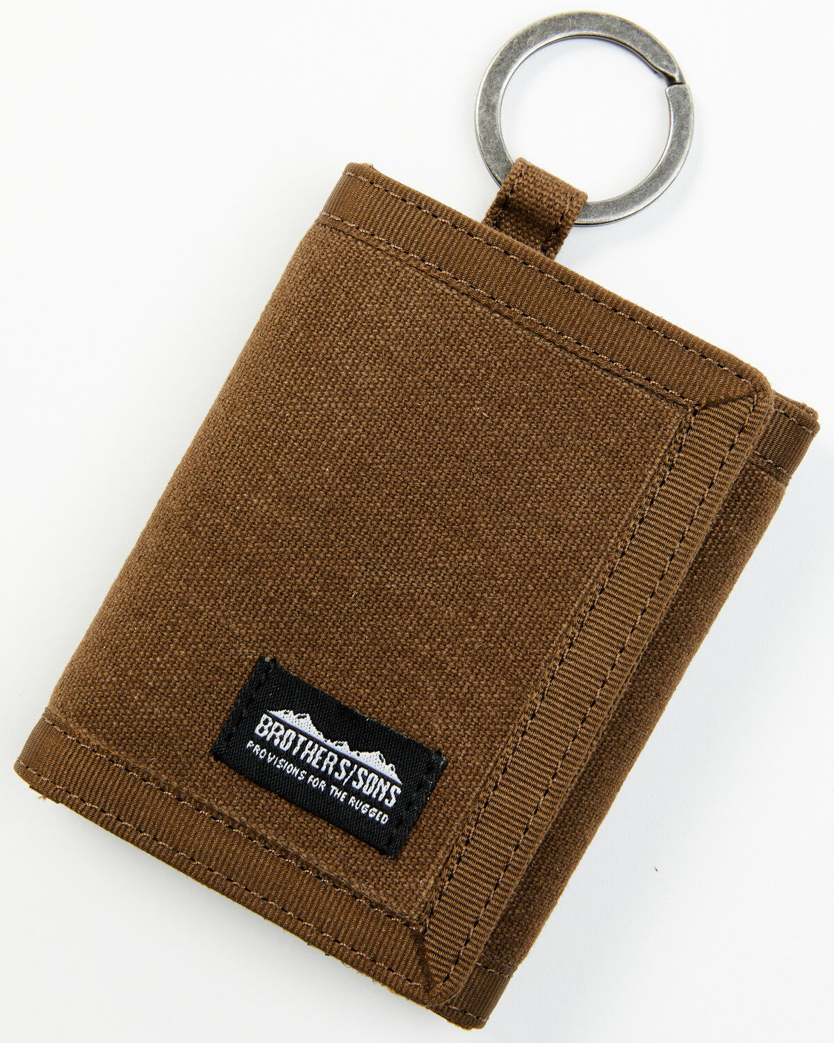 166831-brothers-and-sons-men-s-olive-trifold-wallet-1.jpg