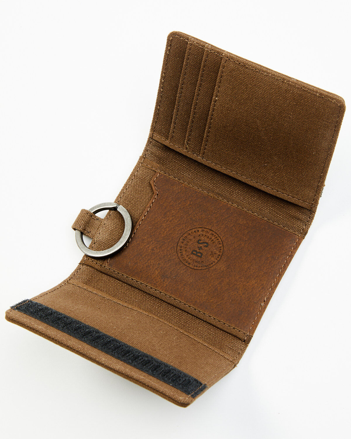 166831-brothers-and-sons-men-s-olive-trifold-wallet-1.jpg