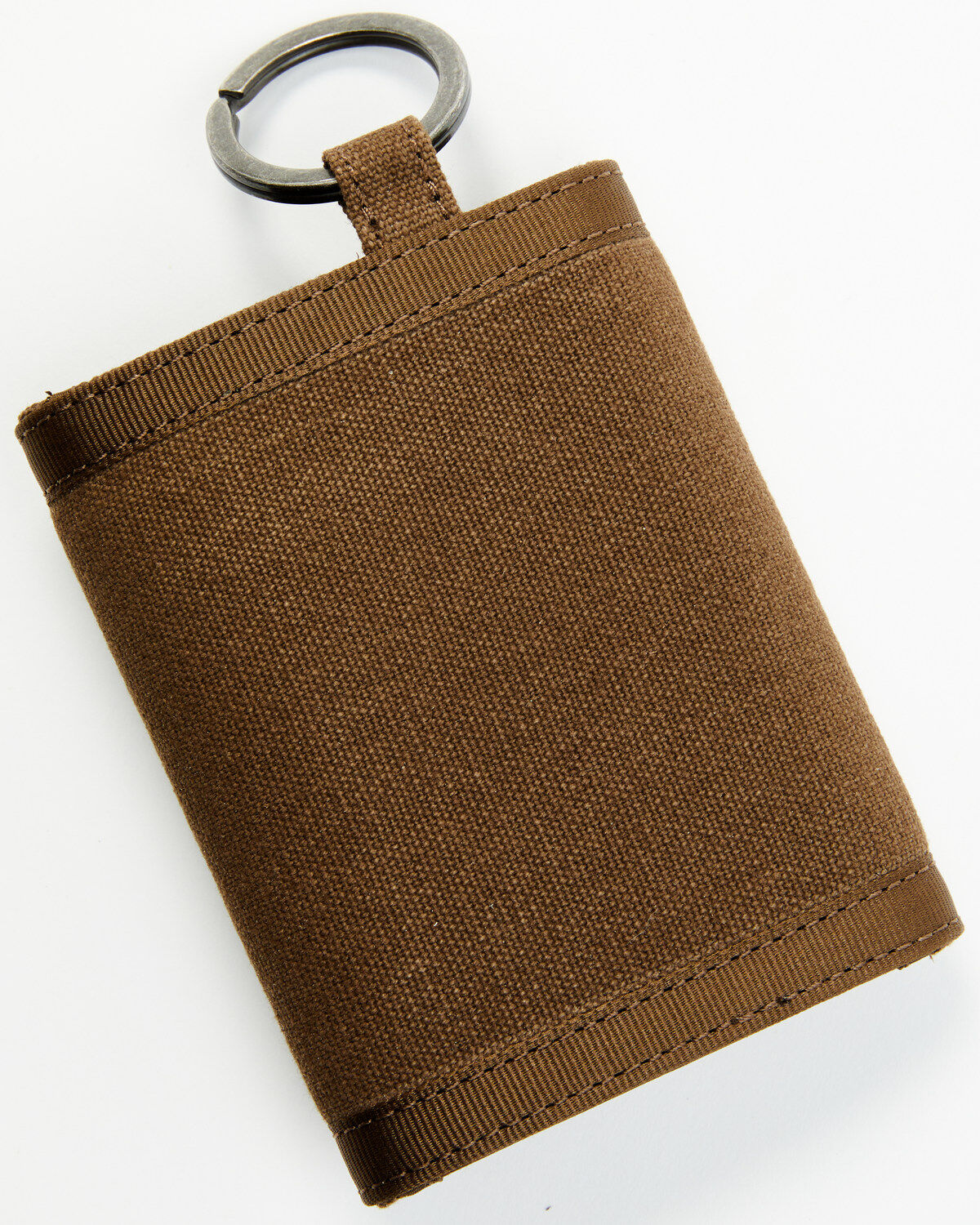 166831-brothers-and-sons-men-s-olive-trifold-wallet-1.jpg
