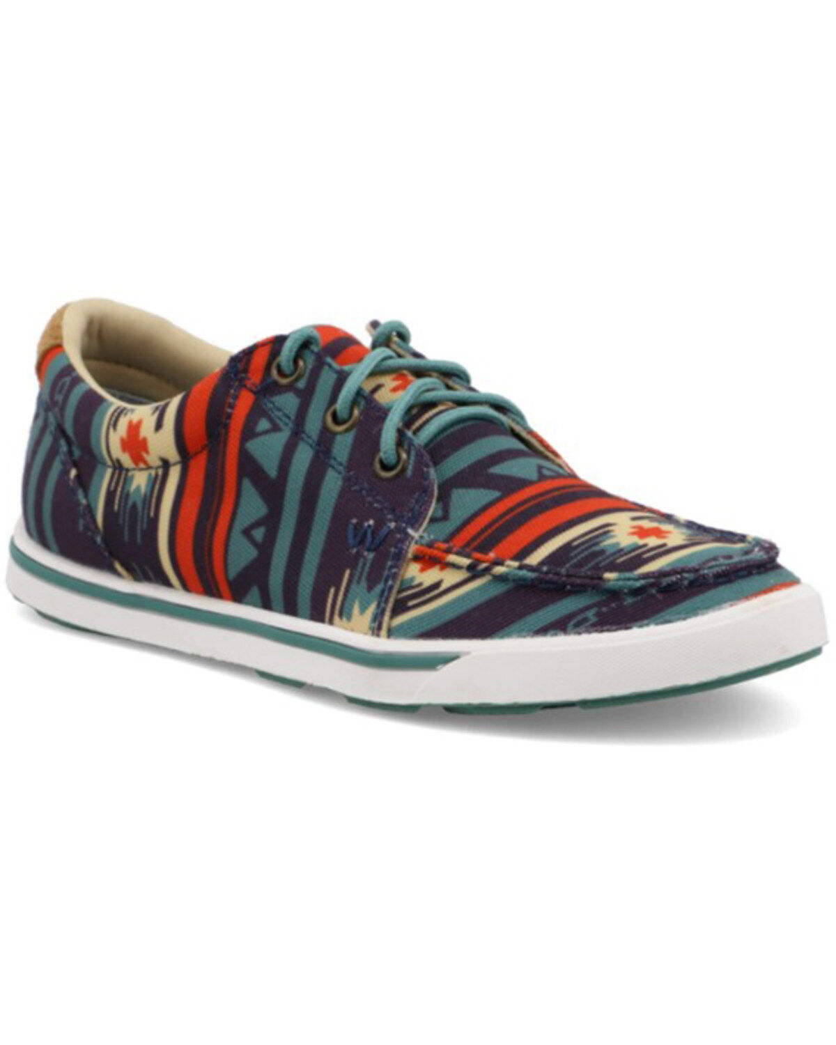 166845-wrangler-footwear-retro-women-s-navy-southwestern-shoes-moc-toe-1.jpg