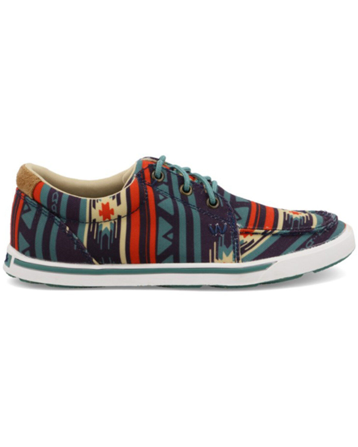 166845-wrangler-footwear-retro-women-s-navy-southwestern-shoes-moc-toe-1.jpg