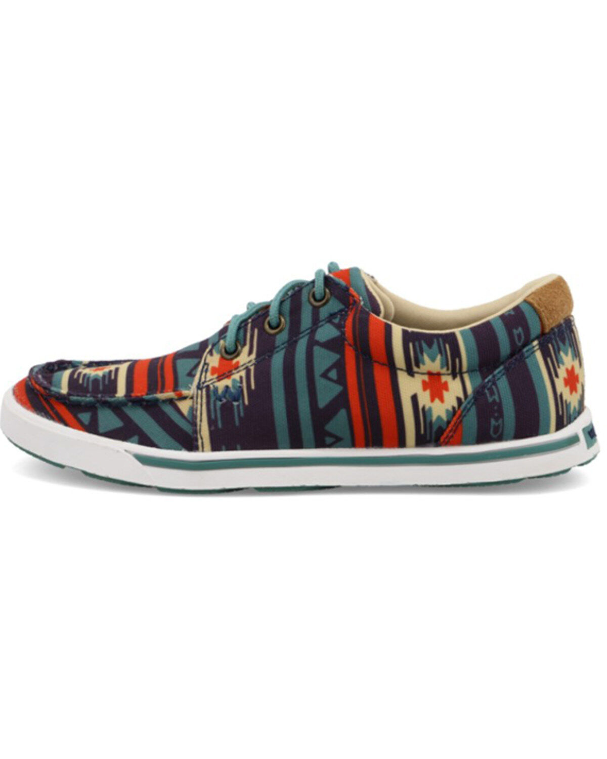 166845-wrangler-footwear-retro-women-s-navy-southwestern-shoes-moc-toe-1.jpg