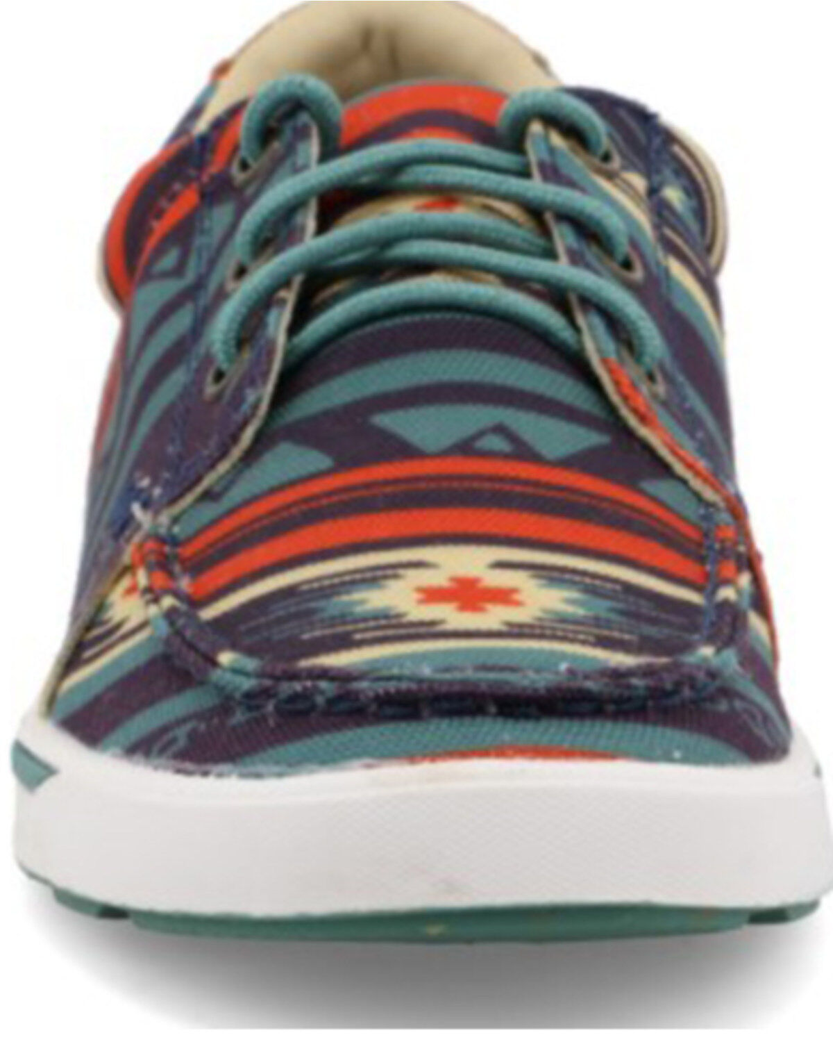 166845-wrangler-footwear-retro-women-s-navy-southwestern-shoes-moc-toe-1.jpg