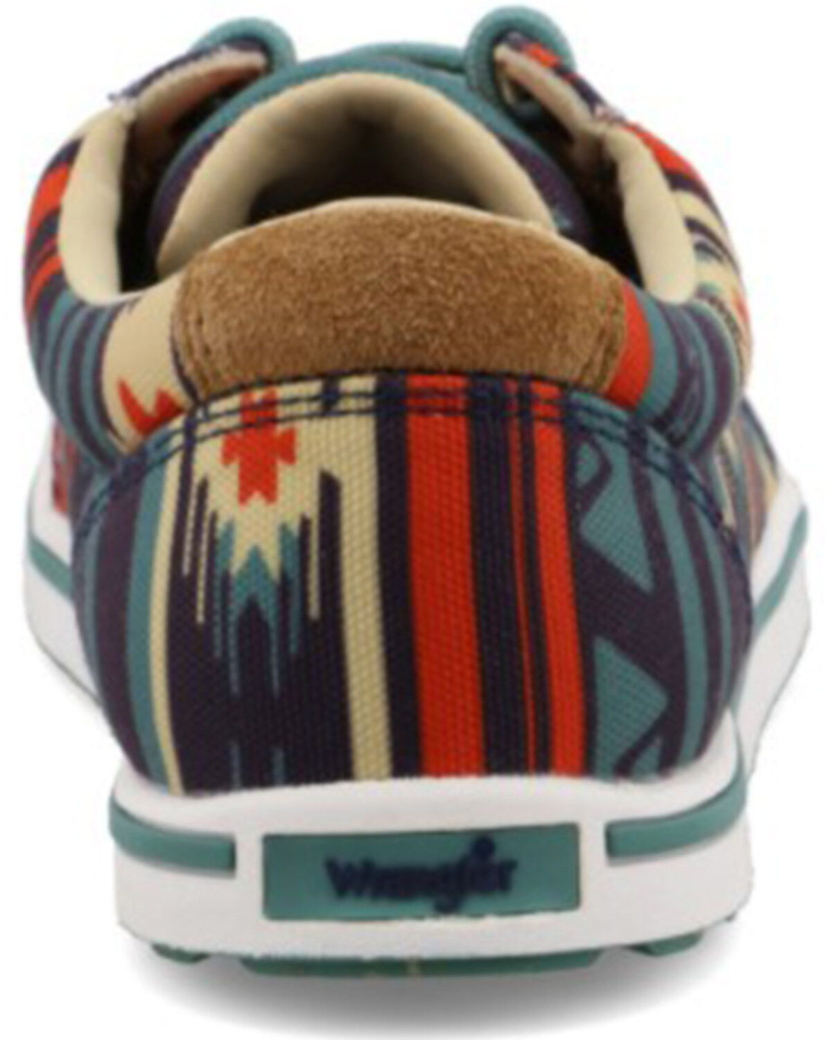 166845-wrangler-footwear-retro-women-s-navy-southwestern-shoes-moc-toe-1.jpg