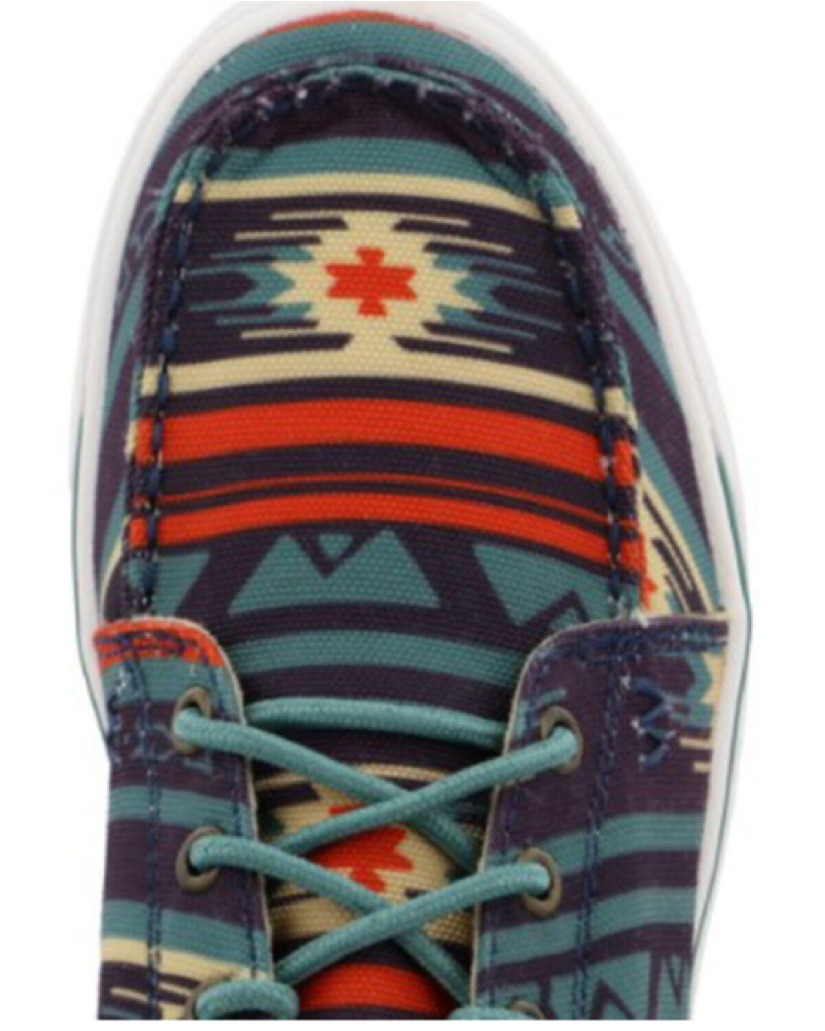 166845-wrangler-footwear-retro-women-s-navy-southwestern-shoes-moc-toe-1.jpg
