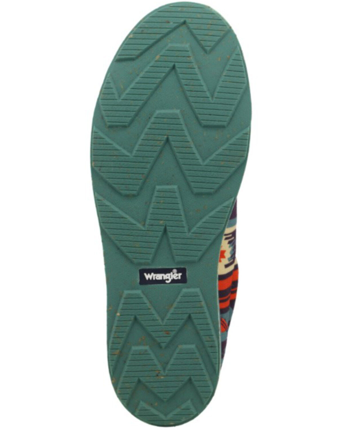 166845-wrangler-footwear-retro-women-s-navy-southwestern-shoes-moc-toe-1.jpg