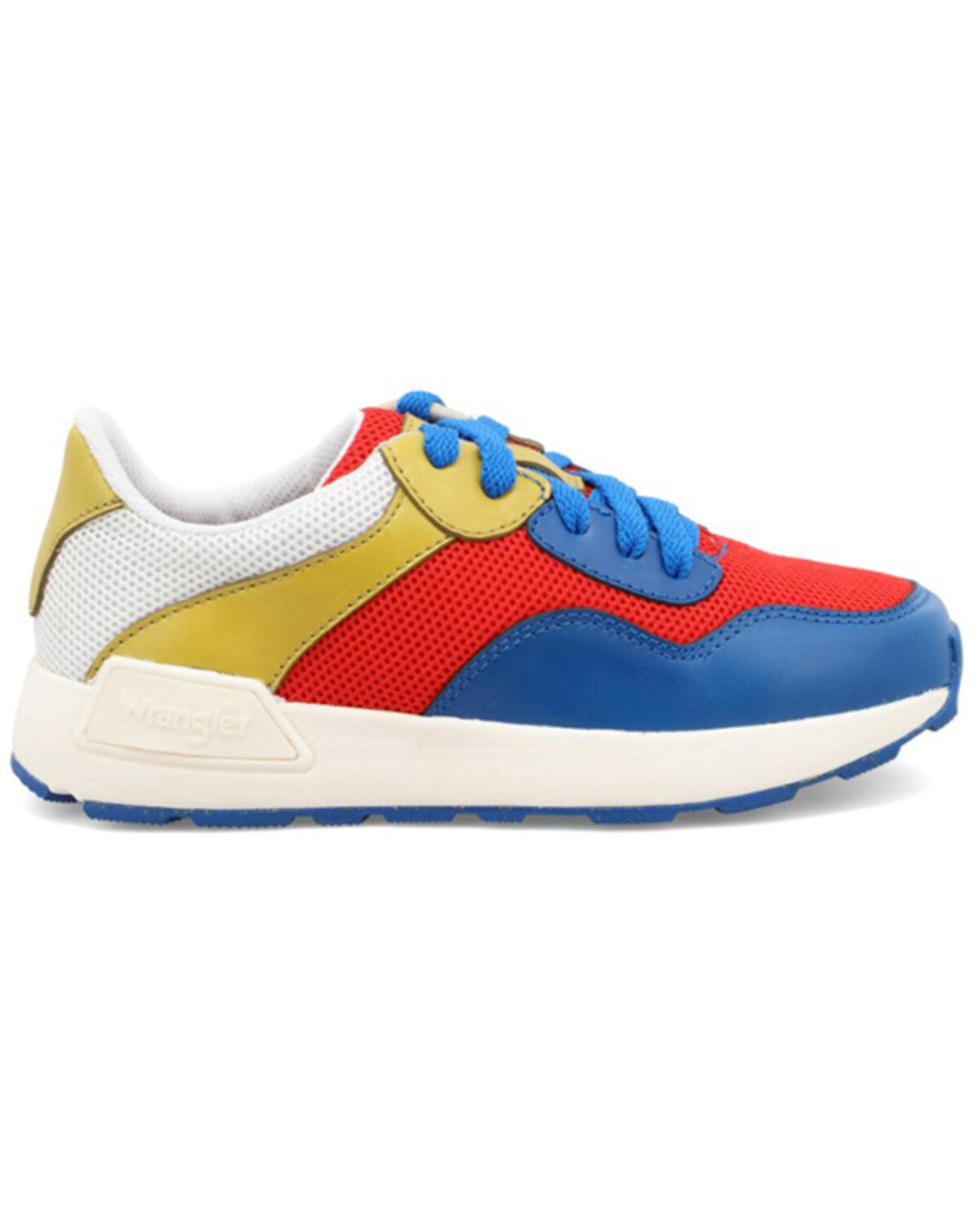 166875-wrangler-retro-boys-athleisure-low-top-shoes-kyc0001-1.jpg
