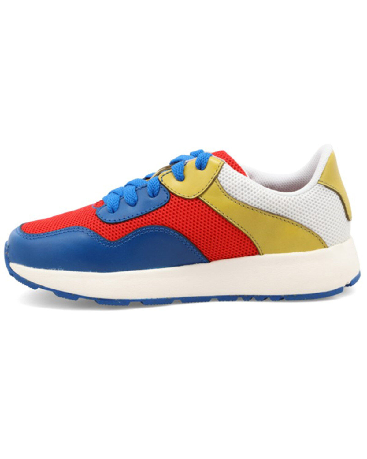 166875-wrangler-retro-boys-athleisure-low-top-shoes-kyc0001-1.jpg