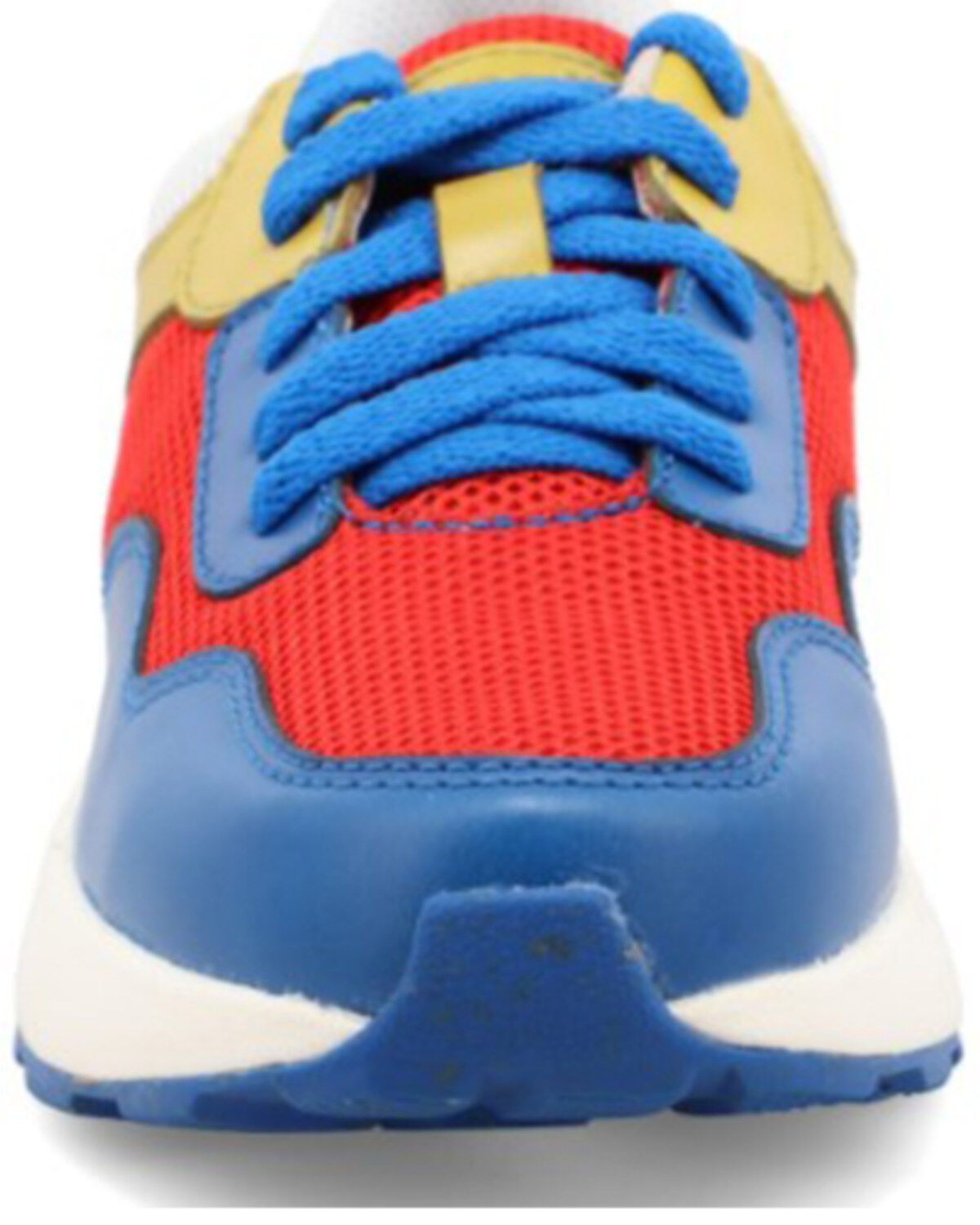 166875-wrangler-retro-boys-athleisure-low-top-shoes-kyc0001-1.jpg