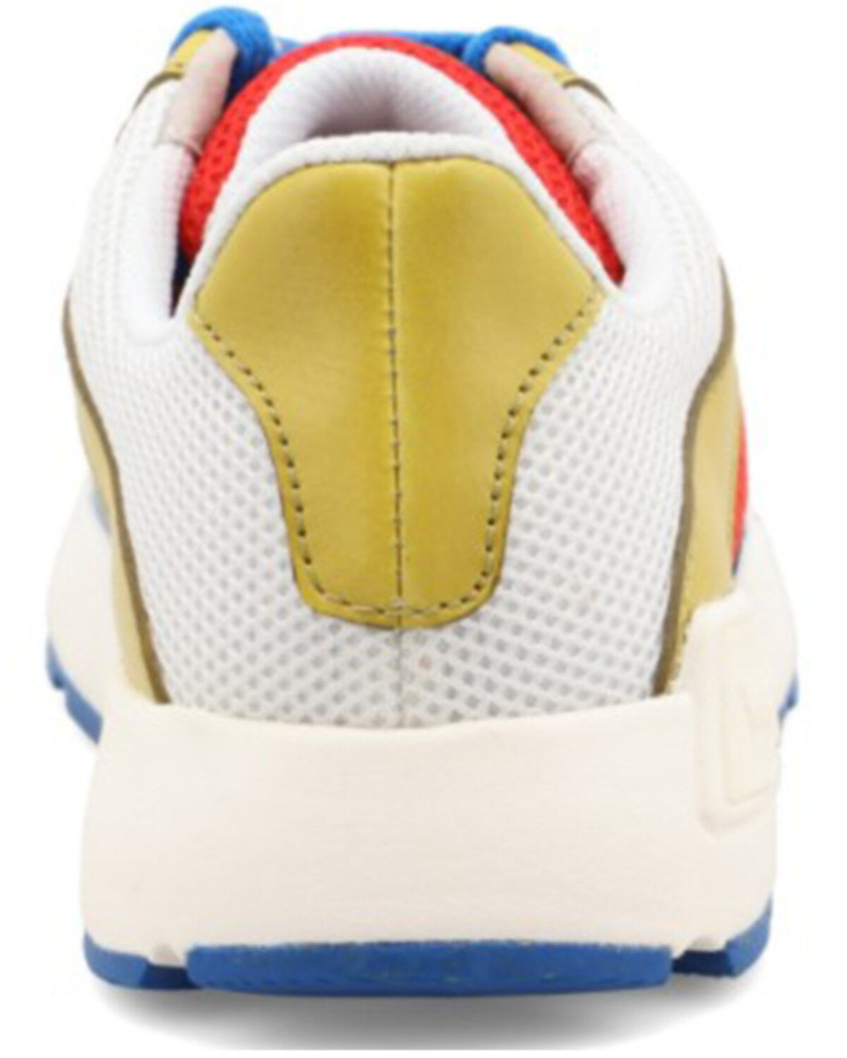 166875-wrangler-retro-boys-athleisure-low-top-shoes-kyc0001-1.jpg
