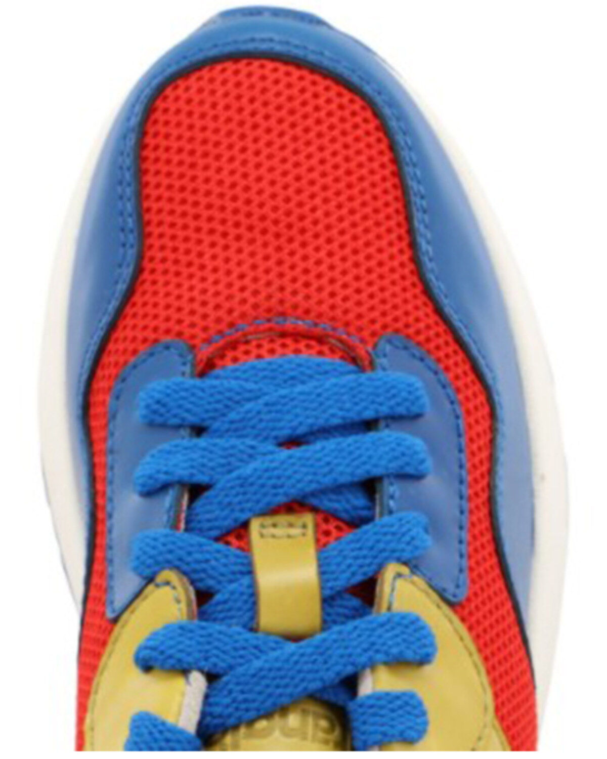 166875-wrangler-retro-boys-athleisure-low-top-shoes-kyc0001-1.jpg