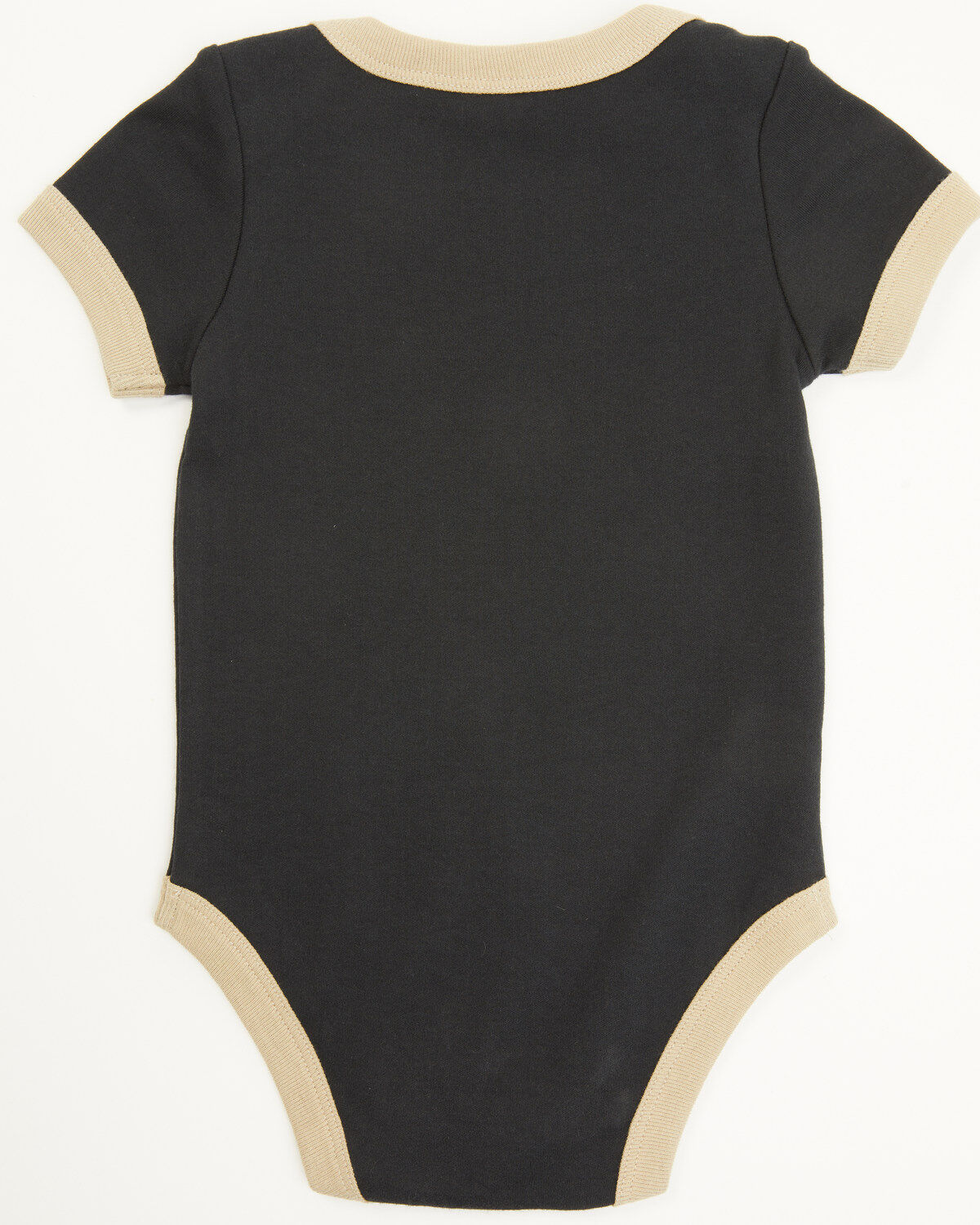 166887-cody-james-infant-boys-2-piece-western-horses-onesie-and-coveralls-sleep-set-1.jpg