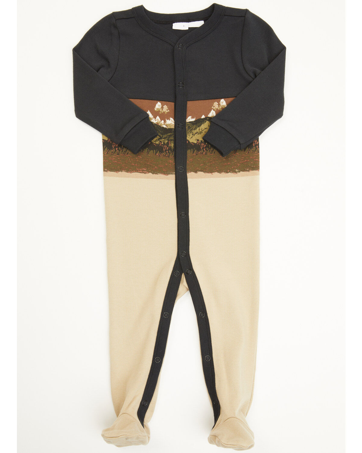 166887-cody-james-infant-boys-2-piece-western-horses-onesie-and-coveralls-sleep-set-1.jpg