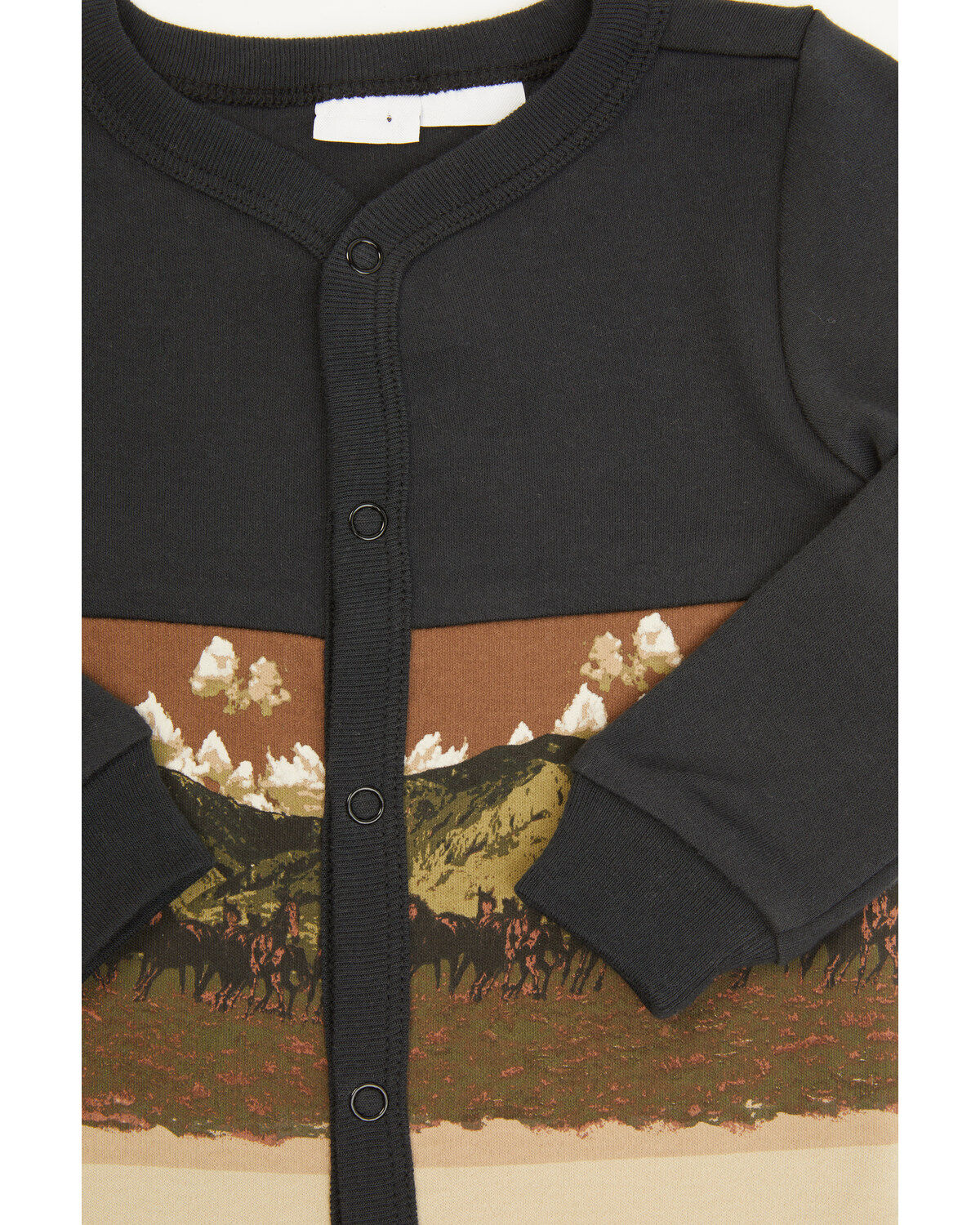 166887-cody-james-infant-boys-2-piece-western-horses-onesie-and-coveralls-sleep-set-1.jpg