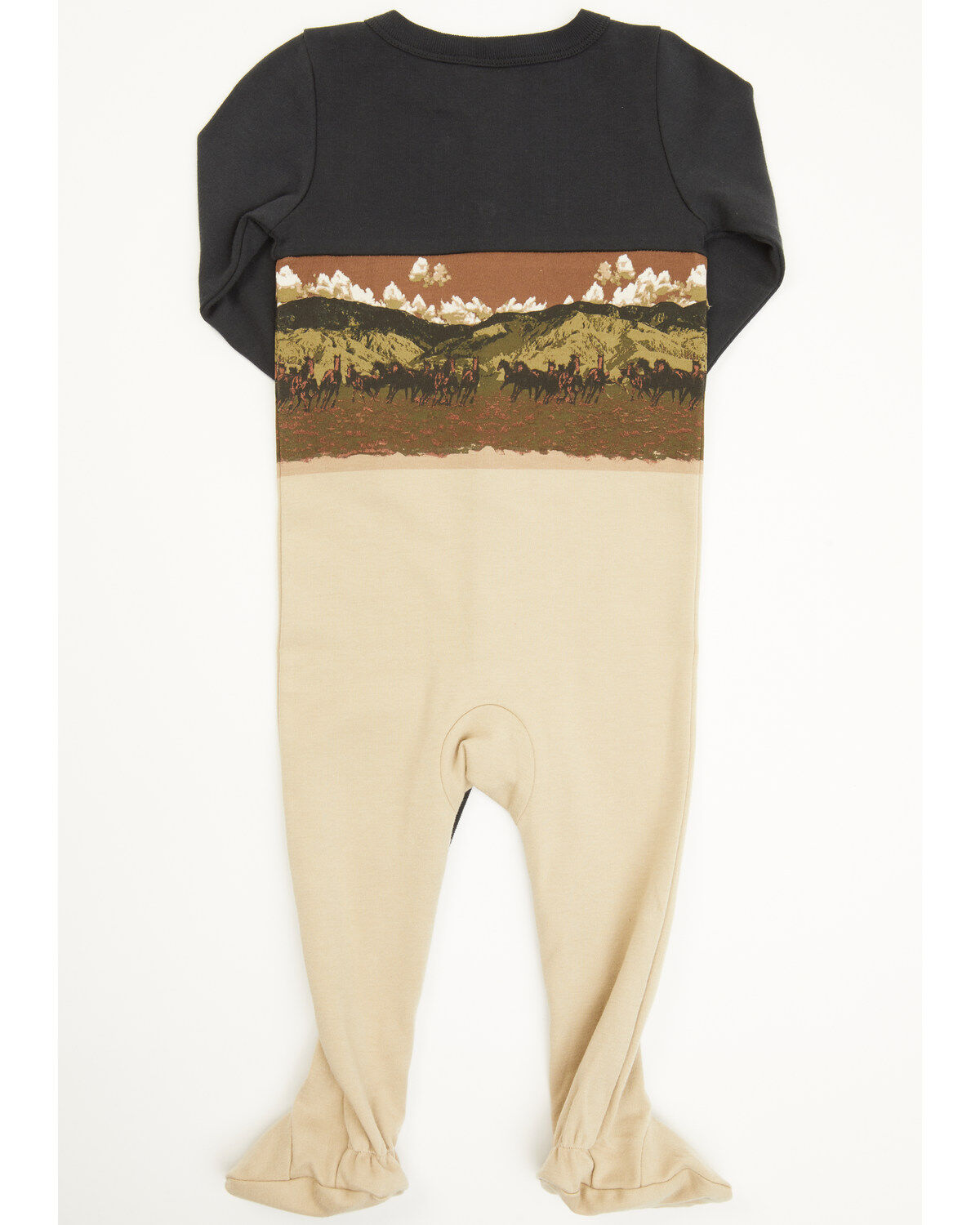 166887-cody-james-infant-boys-2-piece-western-horses-onesie-and-coveralls-sleep-set-1.jpg