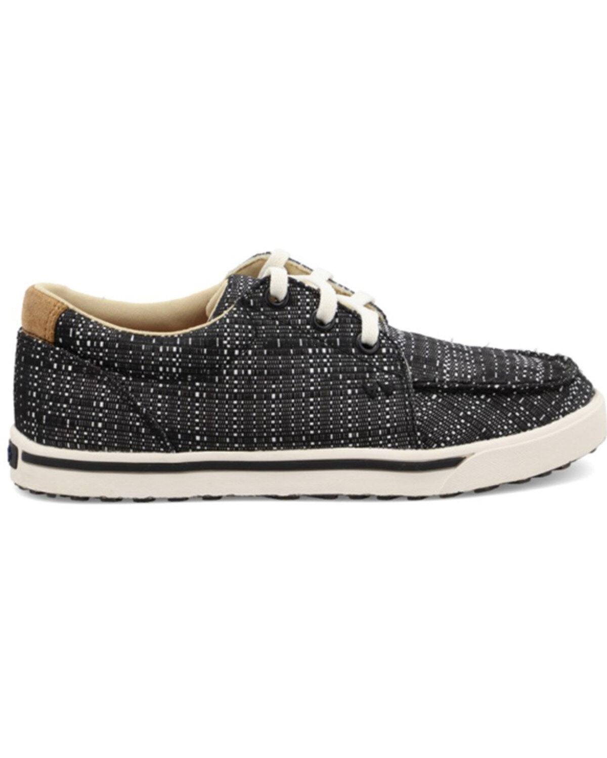 166892-wrangler-footwear-youth-classic-low-top-shoe-1.jpg