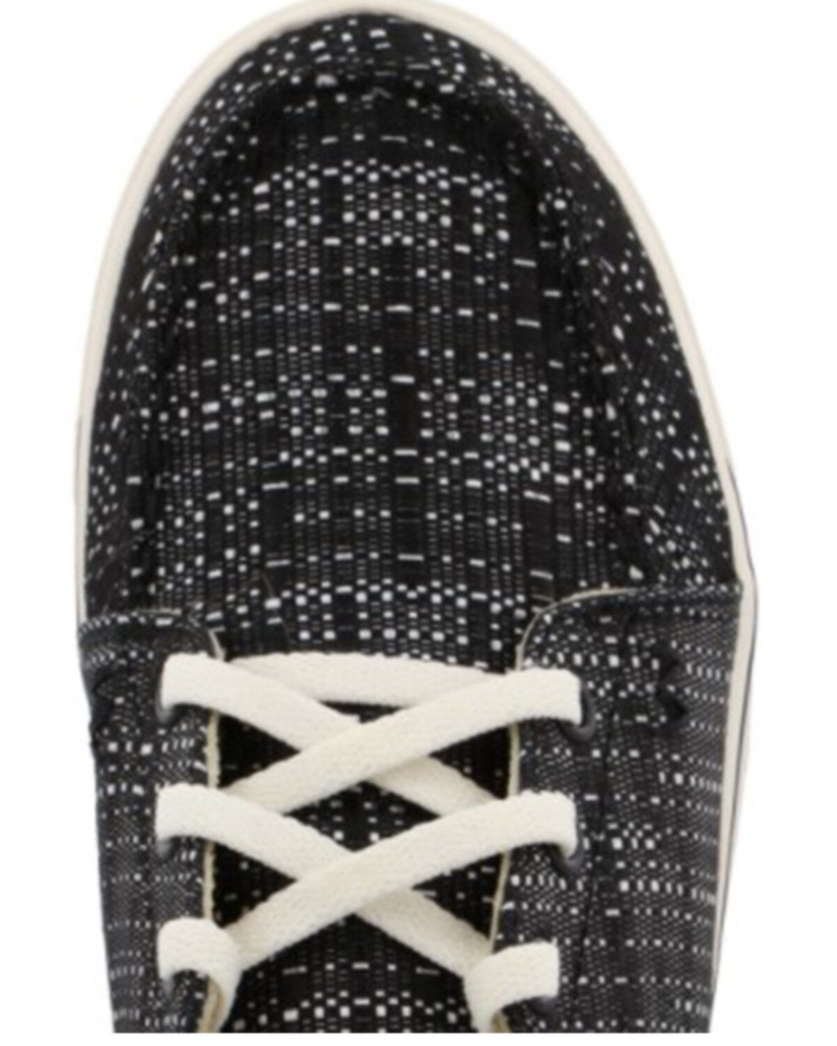 166892-wrangler-footwear-youth-classic-low-top-shoe-1.jpg