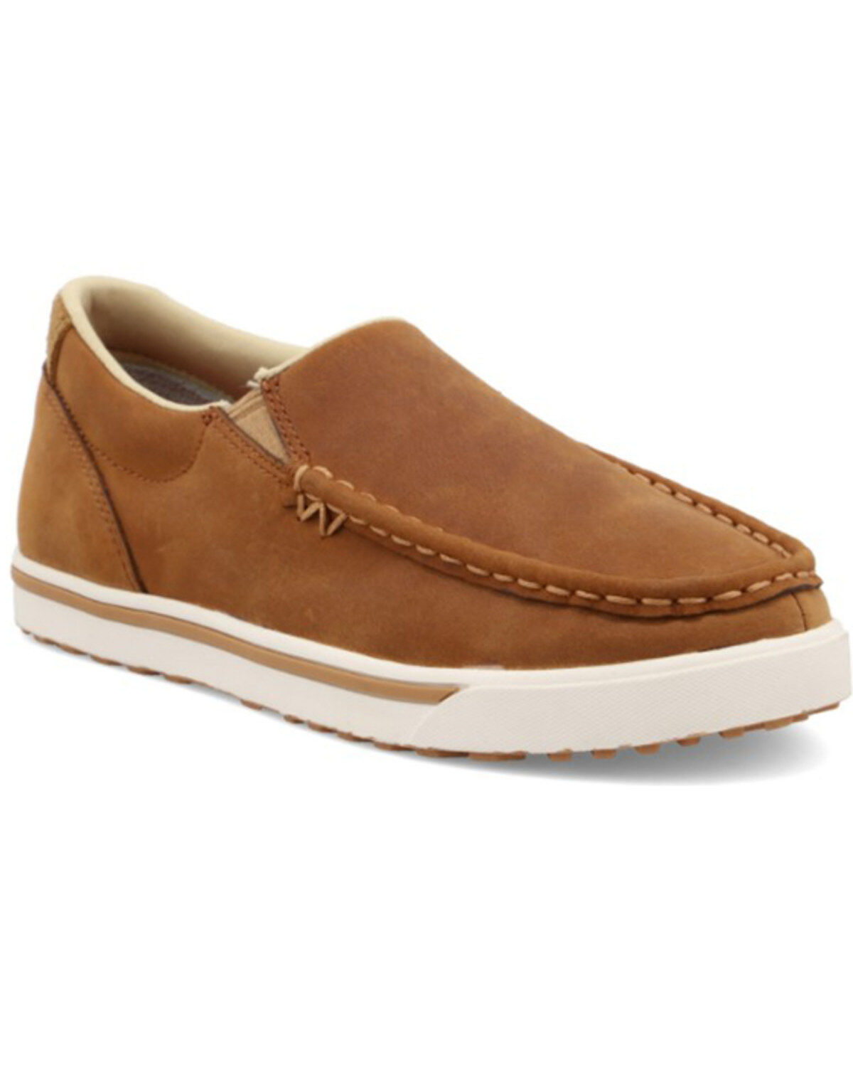 Wrangler Infant Boys' Classic Slip-On Causal Shoes 1 166904-wrangler-infant-boys-classic-slip-on-causal-shoes-1.jpg