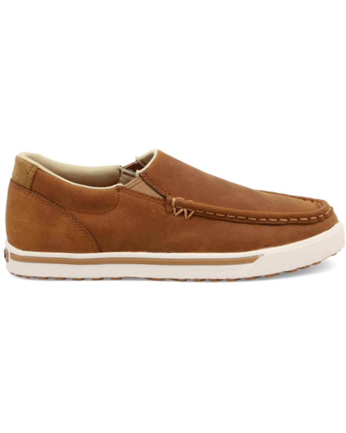 166904-wrangler-infant-boys-classic-slip-on-causal-shoes-1.jpg