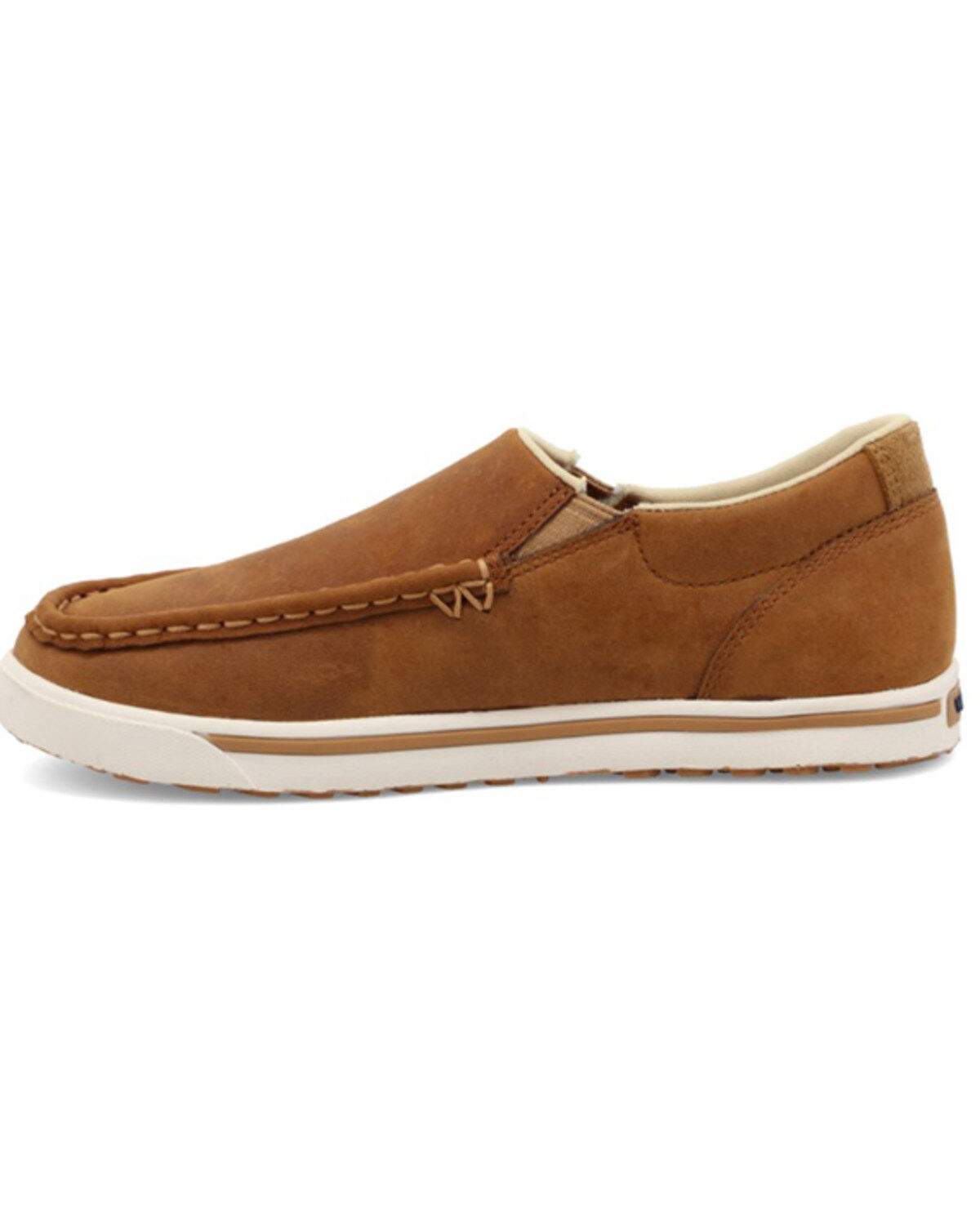 166904-wrangler-infant-boys-classic-slip-on-causal-shoes-1.jpg