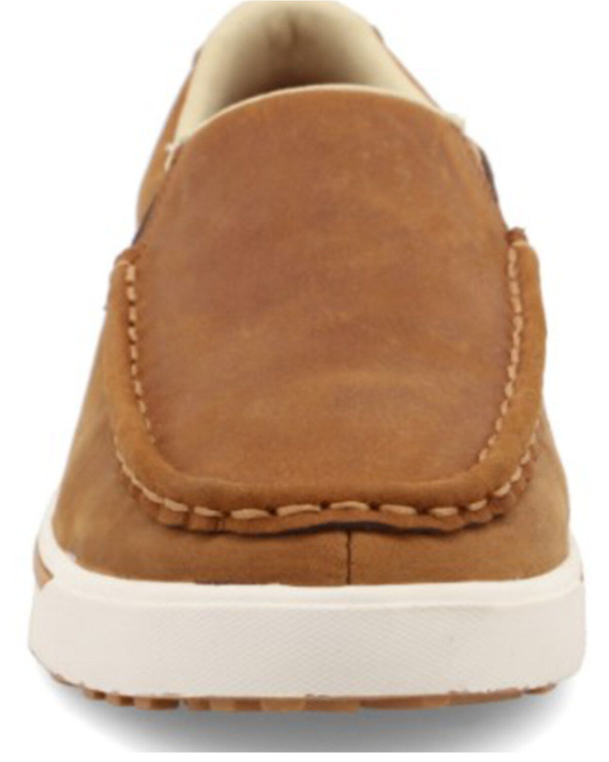 166904-wrangler-infant-boys-classic-slip-on-causal-shoes-1.jpg