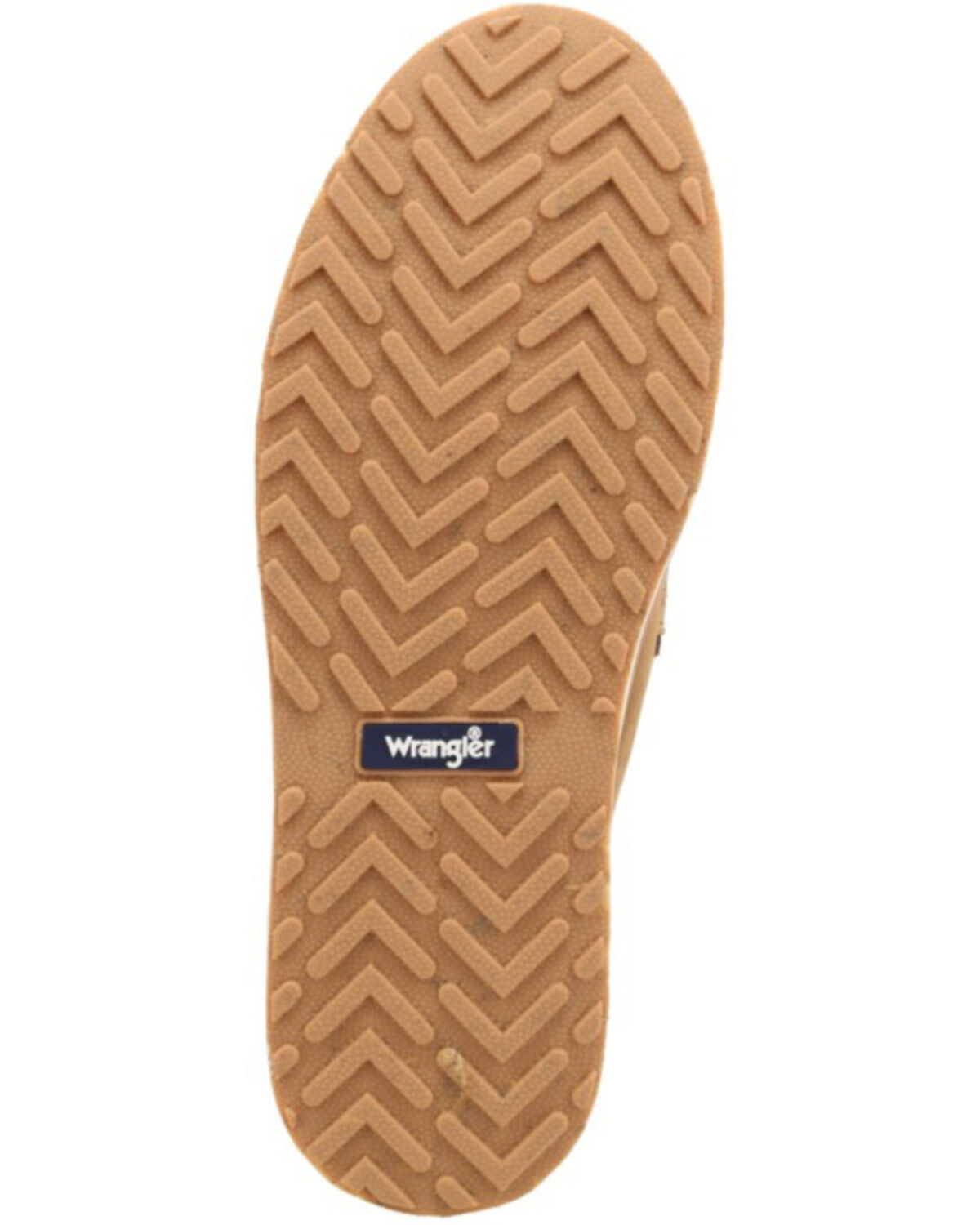 166904-wrangler-infant-boys-classic-slip-on-causal-shoes-1.jpg