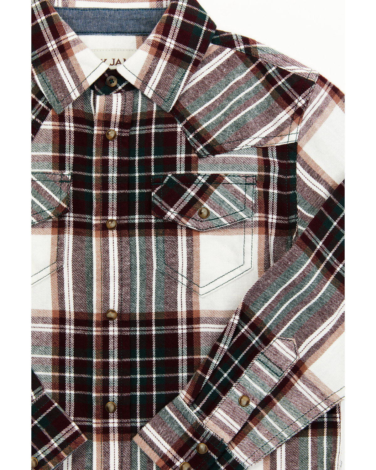 166931-cody-james-toddler-boys-cabin-fever-long-sleeve-snap-flannel-western-shirt-1.jpg