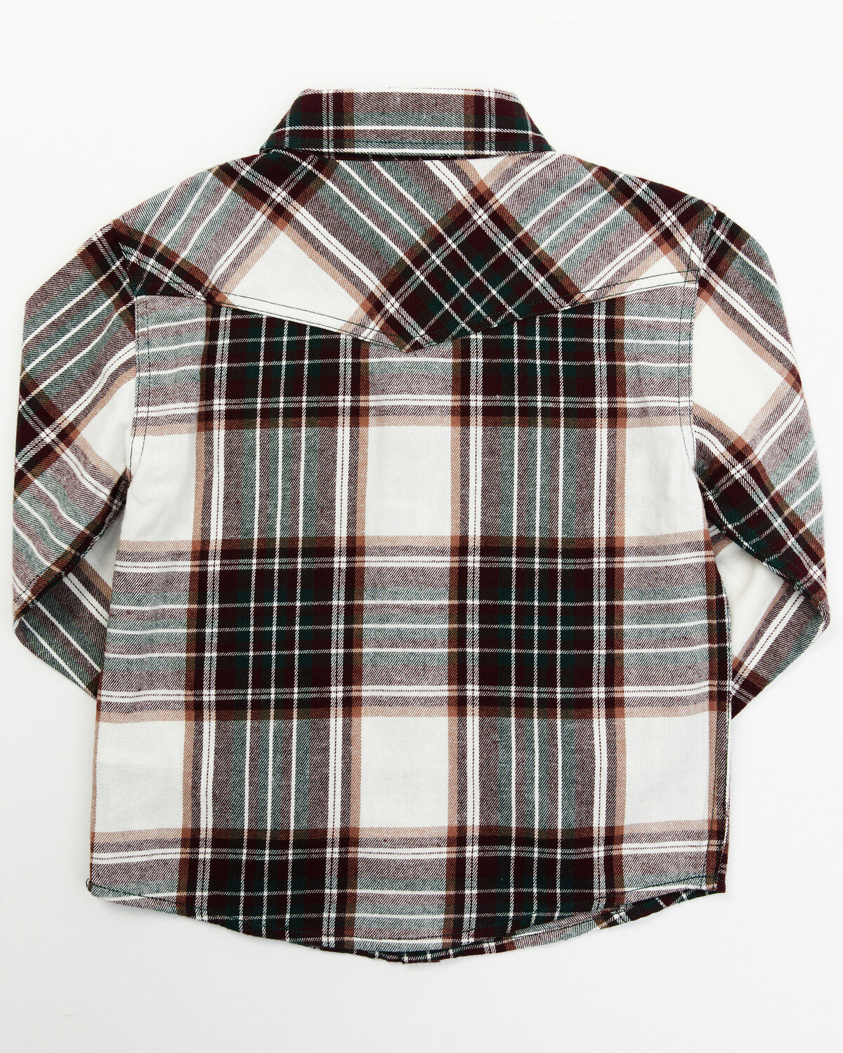 166931-cody-james-toddler-boys-cabin-fever-long-sleeve-snap-flannel-western-shirt-1.jpg