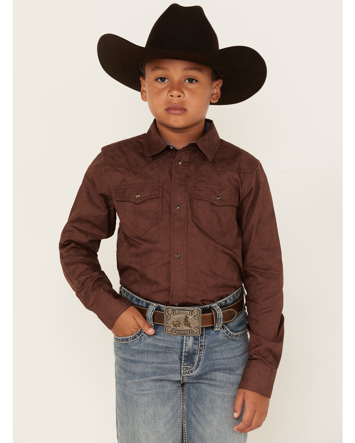 166980-cody-james-boys-paisley-jacquard-long-sleeve-snap-western-shirt-1.jpg