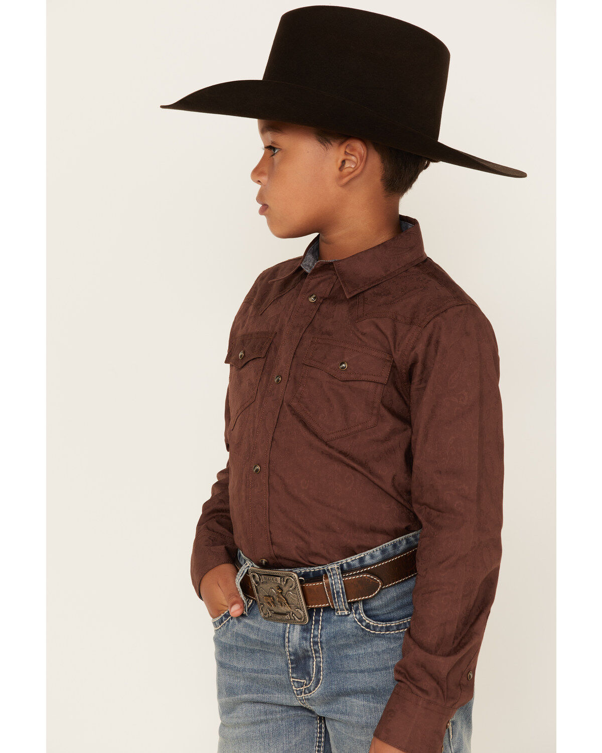 166980-cody-james-boys-paisley-jacquard-long-sleeve-snap-western-shirt-1.jpg