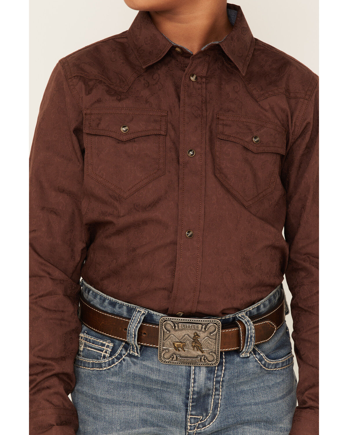 166980-cody-james-boys-paisley-jacquard-long-sleeve-snap-western-shirt-1.jpg